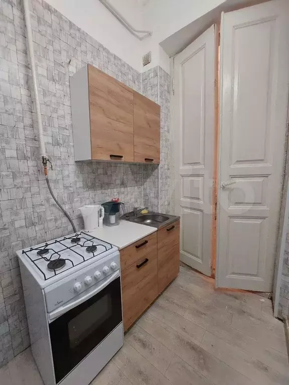 2-к. квартира, 65 м, 1/2 эт. - Фото 0