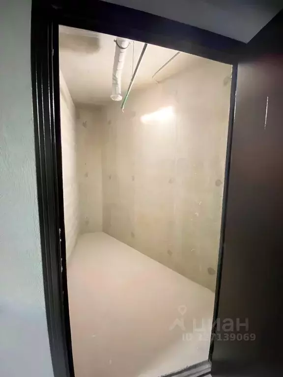 Помещение свободного назначения в Санкт-Петербург Политехническая ул., ... - Фото 1