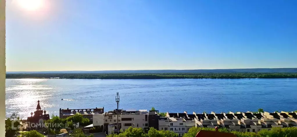 Продаётся 3-к квартира, 74.6 м - Фото 0