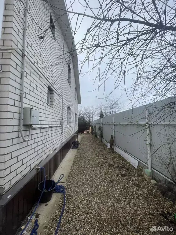 Таунхаус в Костромская область, Костромской район, Минское с/пос, с. ... - Фото 2