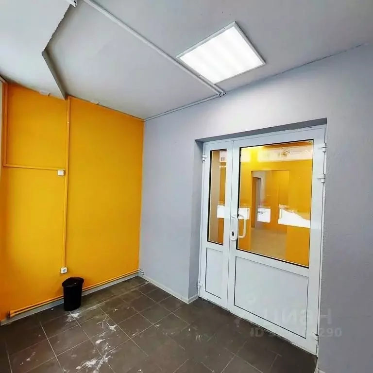 Помещение свободного назначения в Московская область, Солнечногорск ... - Фото 2