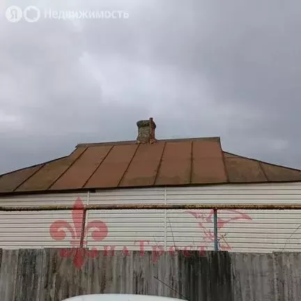 Дом в село Шопино, Криничная улица, 4 (50 м) - Фото 2