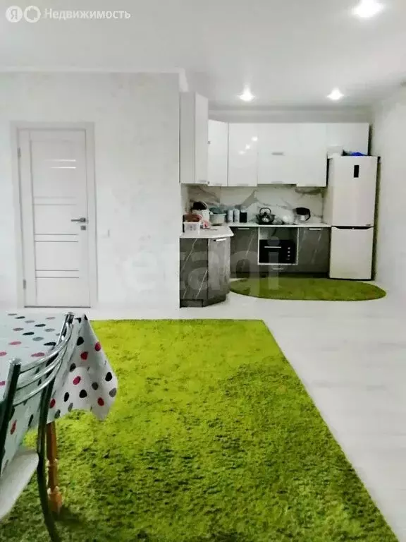 Дом в Саратов, 3-й Надеждинский проезд, 23А (160 м) - Фото 1