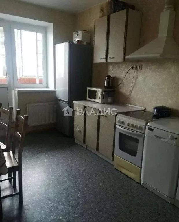 Продается 2-комнатная квартира - Фото 0