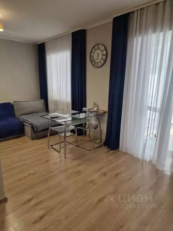 Таунхаус в Башкортостан, Уфимский район, с. Чесноковка ул. Загородная, ... - Фото 1