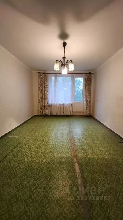 2-к кв. Крым, Красногвардейский район, с. Янтарное ул. Кубракова, 2 ... - Фото 1