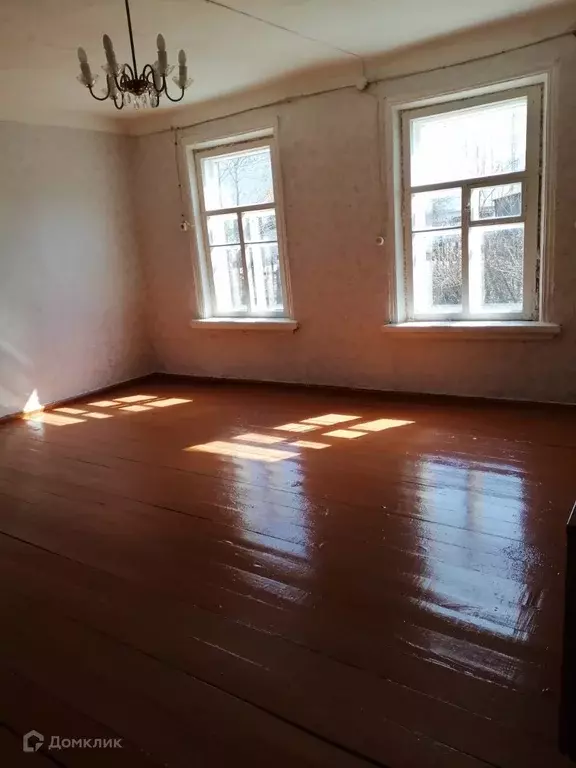 Продаётся 1-к квартира, 33.4 м - Фото 1