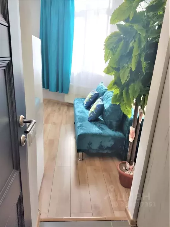 Помещение свободного назначения в Свердловская область, Екатеринбург ... - Фото 2