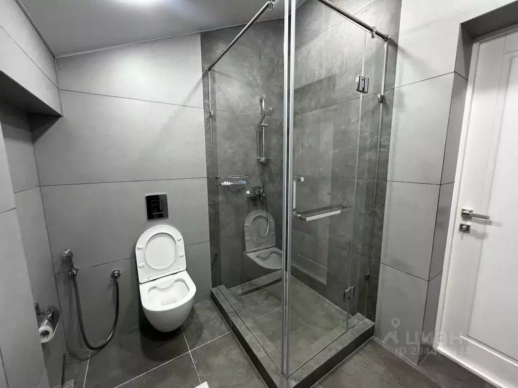 Комната Дагестан, Дербент ул. Буйнакского, 47 (35.0 м) - Фото 1