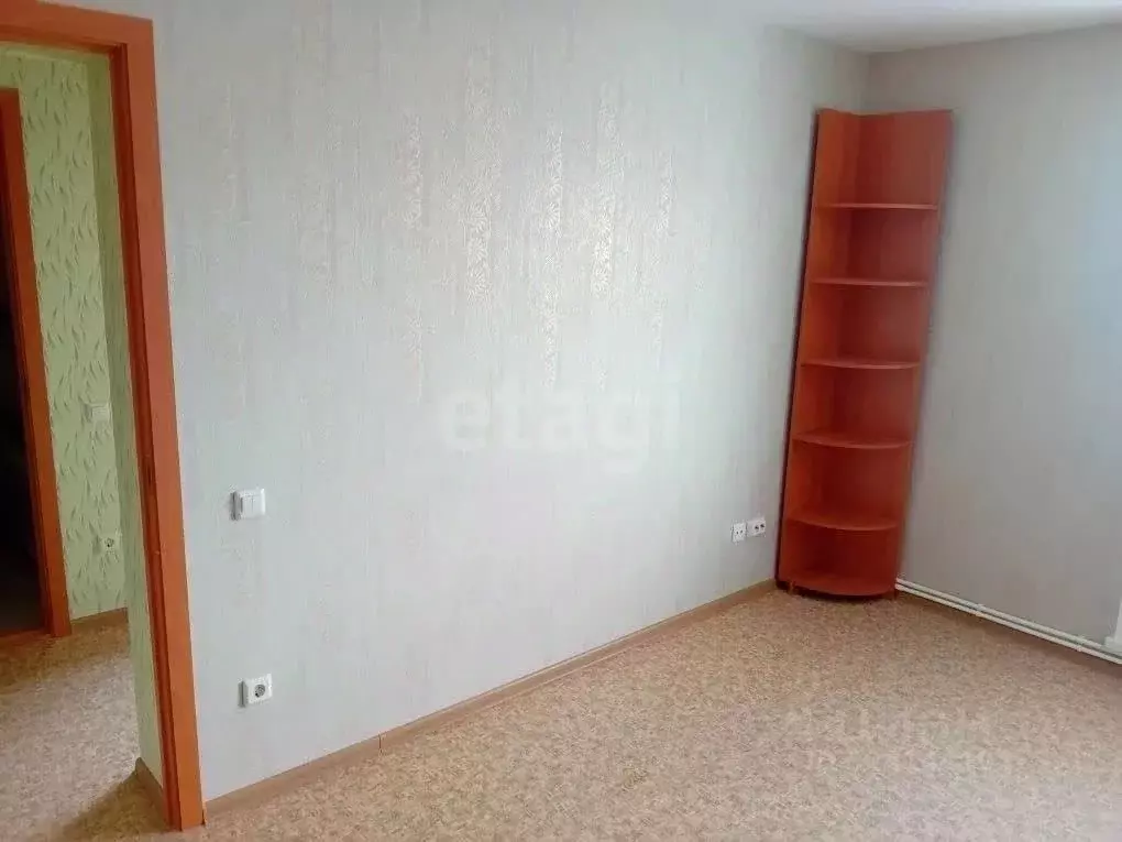 1-к кв. Сахалинская область, Анивский городской округ, с. Новотроицкое ... - Фото 1