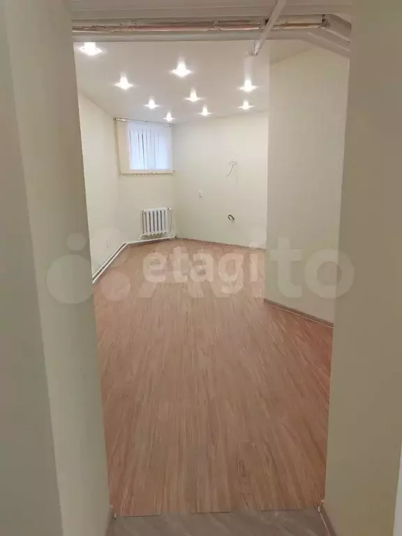 Продам офисное помещение, 137 м - Фото 1