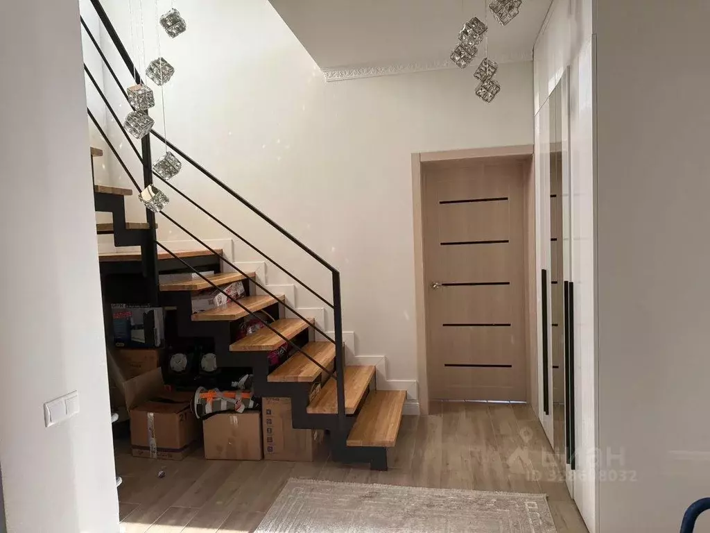 Дом, 300 м - Фото 1