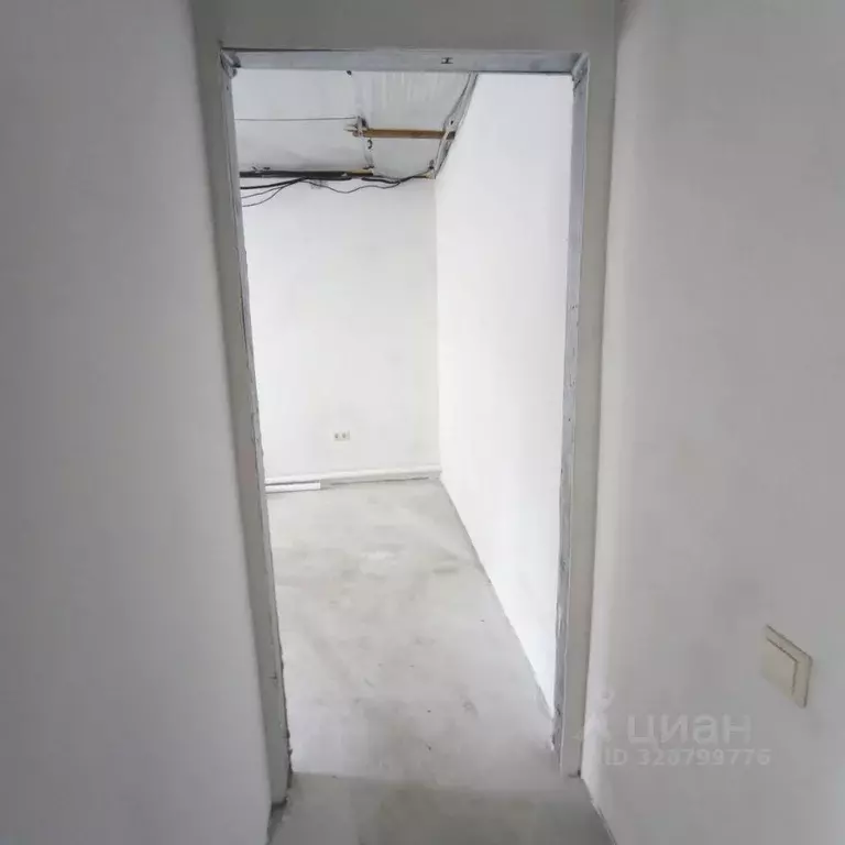 Офис в Алтай, Горно-Алтайск ул. Григория Чорос-Гуркина, 29 (36 м) - Фото 1
