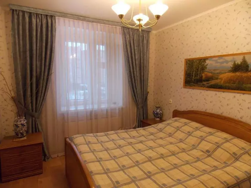 Продаётся 2-к квартира, 42 м - Фото 1