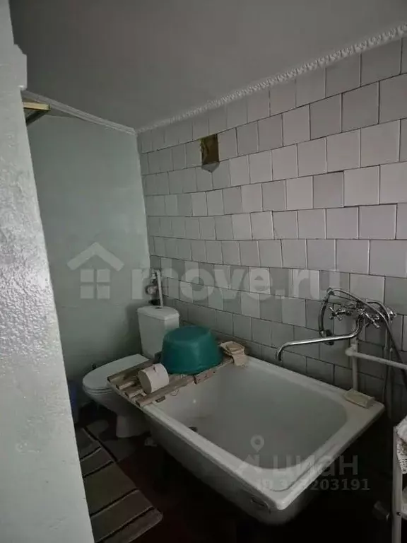 Дом в Ставропольский край, Предгорный муниципальный округ, с. Винсады ... - Фото 2