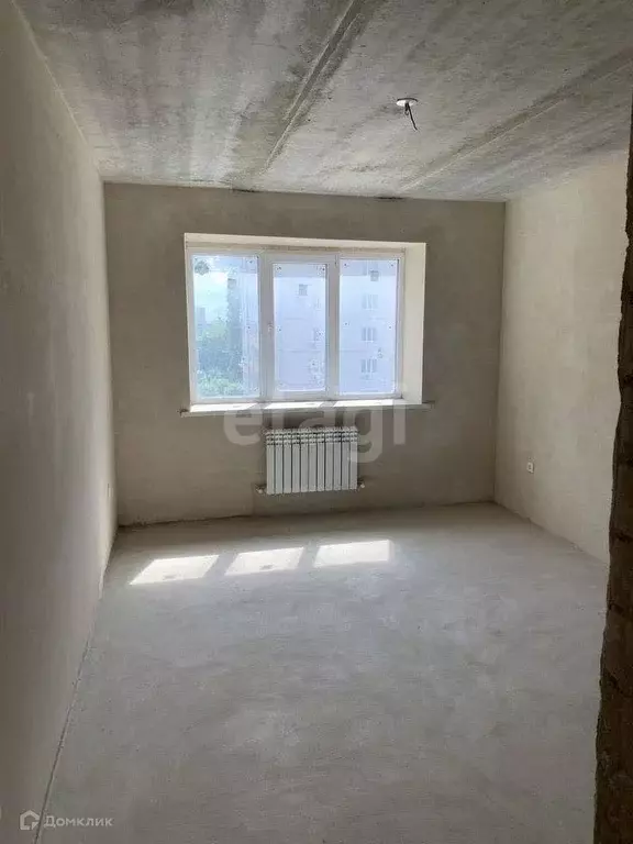 Продаётся 1-к квартира, 38.3 м - Фото 0