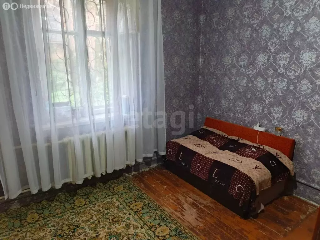 2-комнатная квартира: Ревда, улица Ярославского, 6 (45.7 м) - Фото 2