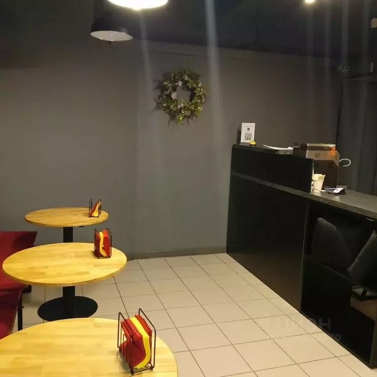 Помещение свободного назначения в Пермский край, Пермь ул. Ленина, 15 ... - Фото 2