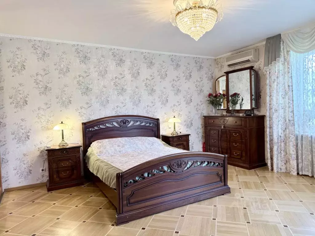 2-к кв. Санкт-Петербург Ярославский просп., 67 (87.3 м) - Фото 1