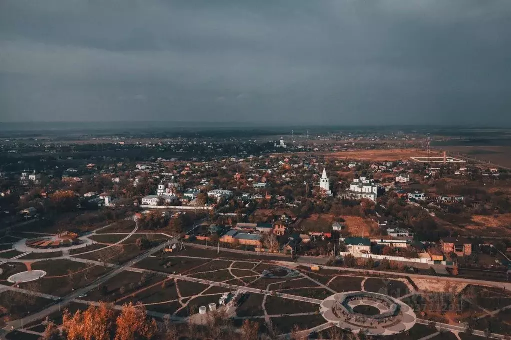 Дом в Ростовская область, Аксайский район, Старочеркасская ст-ца ... - Фото 1