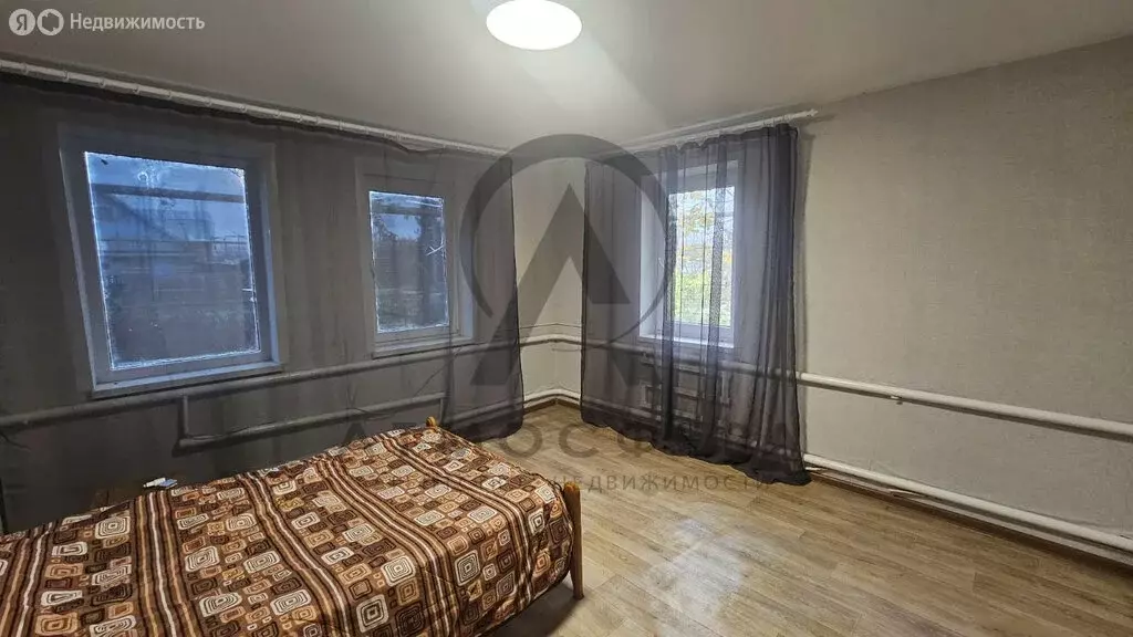 Дом в Апшеронск, Промысловый переулок (47.6 м) - Фото 2