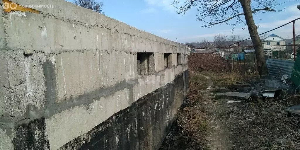 Участок в Черкесск, улица Панченко (8 м) - Фото 1