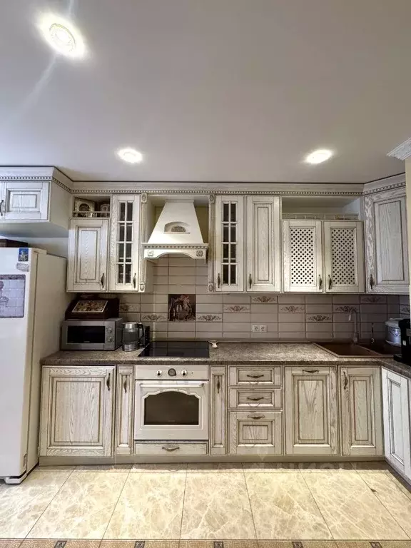 2-к кв. Московская область, Люберцы Инициативная ул., 13 (45.6 м) - Фото 1