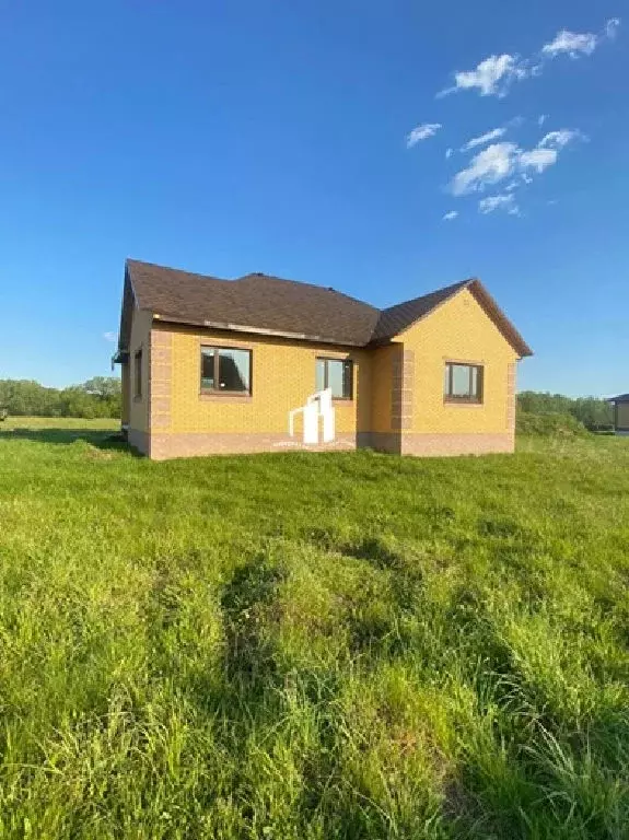 Продается дом в д. Семеновская - Фото 2