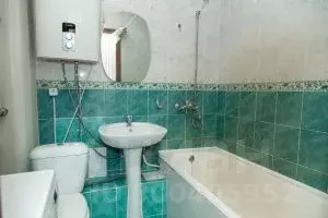 1-к кв. Приморский край, Владивосток ул. Карякинская, 29 (40.0 м) - Фото 2