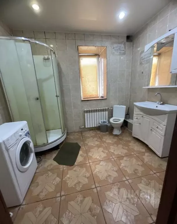 Дом в Московская область, Пушкино ул. Добролюбова (350 м) - Фото 1
