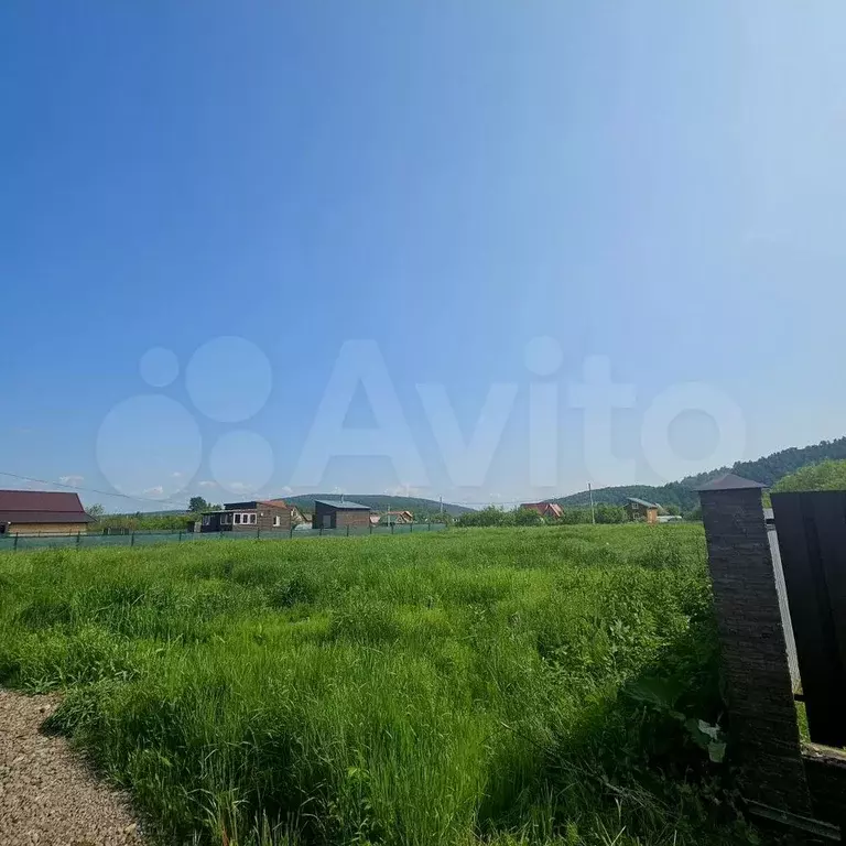 Участок 15 сот. (СНТ, ДНП) - Фото 1