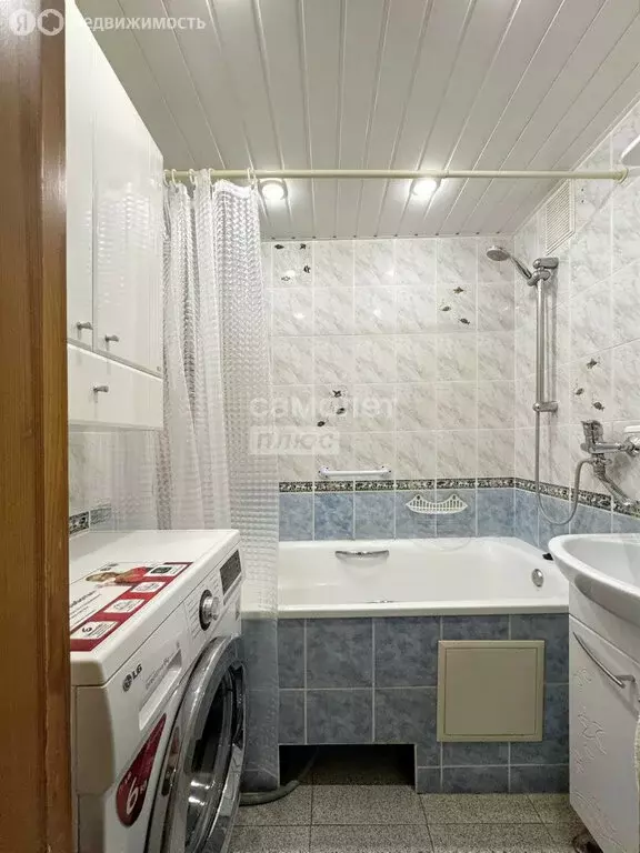 2-комнатная квартира: Киров, проспект Строителей, 50 (50.3 м) - Фото 2