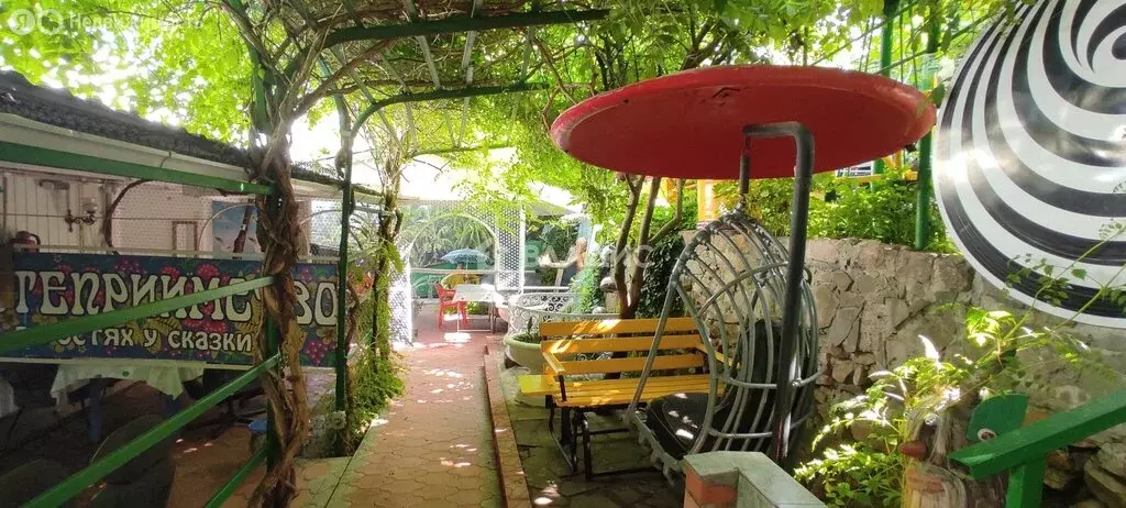 Дом в Ейск, Нижнесадовая улица (100.8 м) - Фото 2