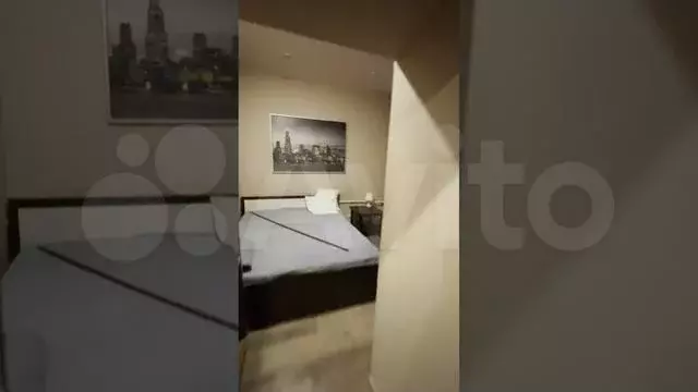 3-к. квартира, 61,5 м, 1/8 эт. - Фото 1
