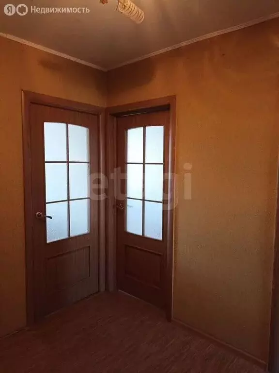 3-комнатная квартира: Курган, улица Карла Маркса, 123 (63 м) - Фото 2