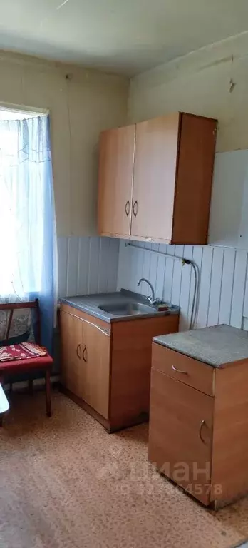 Дом в Волгоградская область, Дубовка ул. 30 лет Победы (91 м) - Фото 1