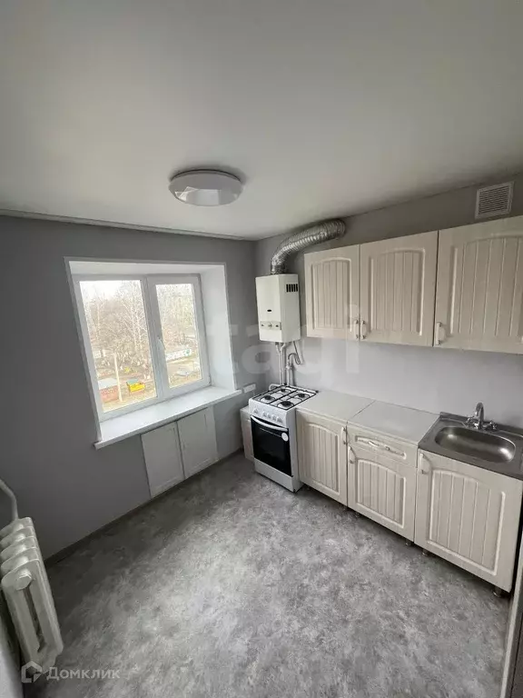 Продаётся 2-к квартира, 43.2 м - Фото 0