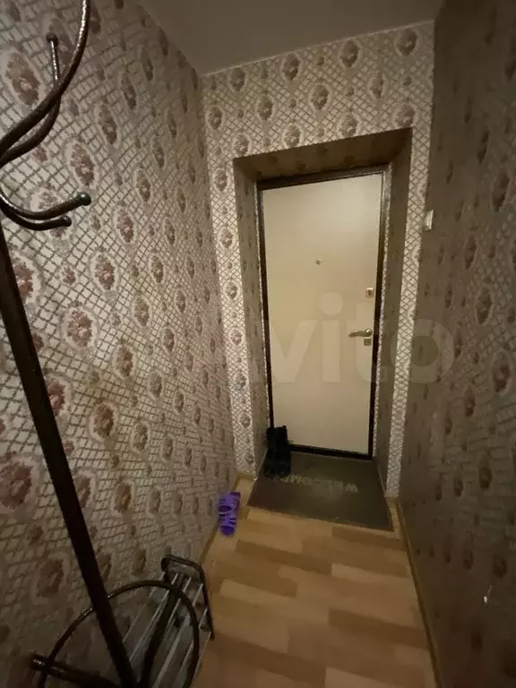 2-к. квартира, 45 м, 3/5 эт. - Фото 1