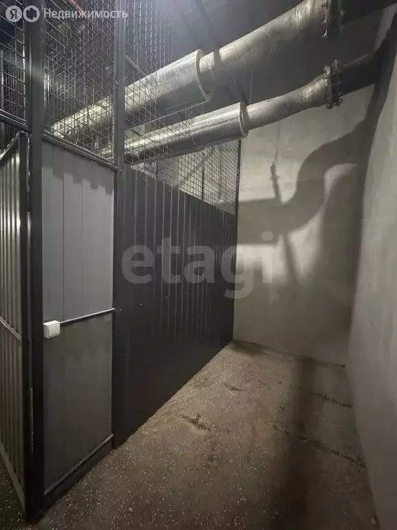 Помещение свободного назначения (4.9 м) - Фото 2