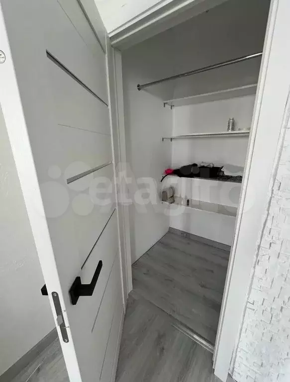 Квартира-студия, 25 м, 16/22 эт. - Фото 1