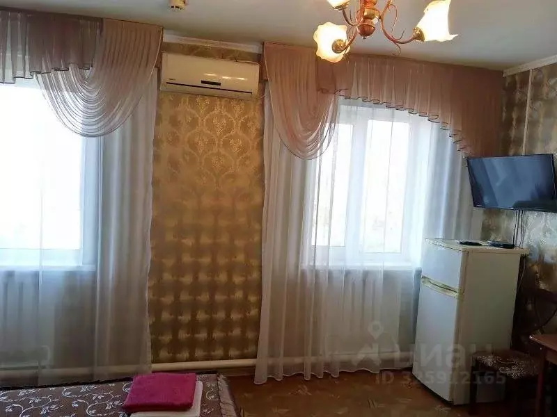 Комната Краснодарский край, Абинский район, Ахтырское городское ... - Фото 2