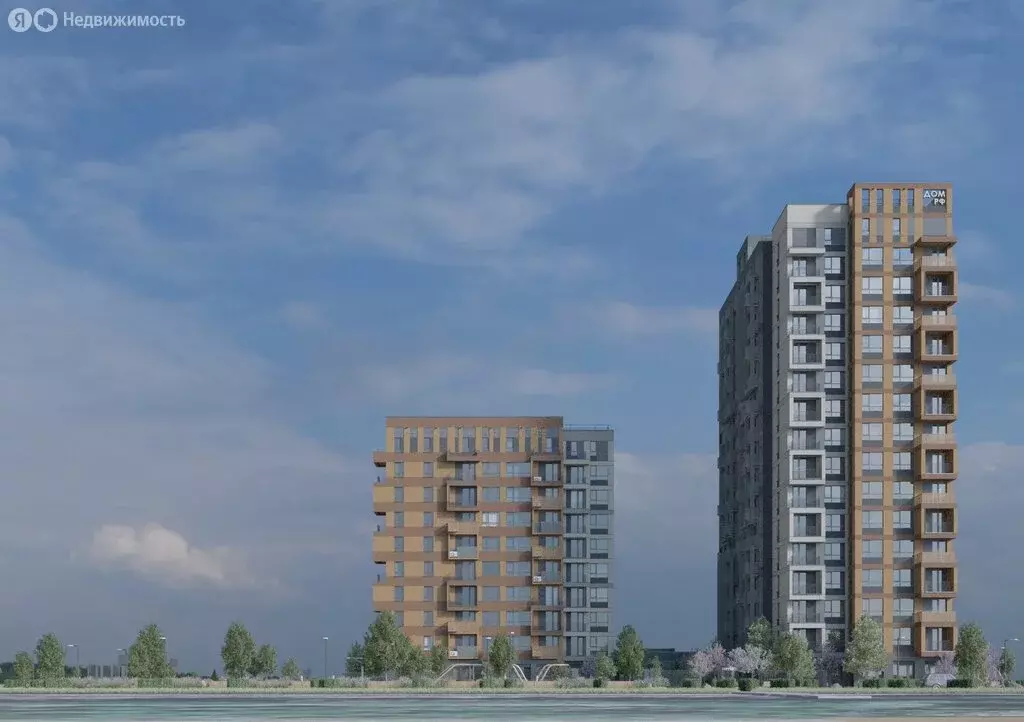 Помещение свободного назначения (69.94 м) - Фото 0