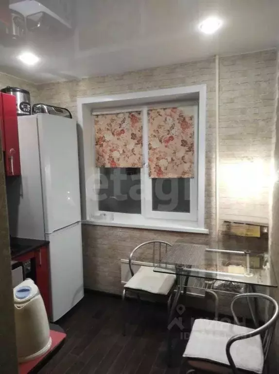 2-к кв. Красноярский край, Норильск ул. Мира, 4 (42.5 м) - Фото 2