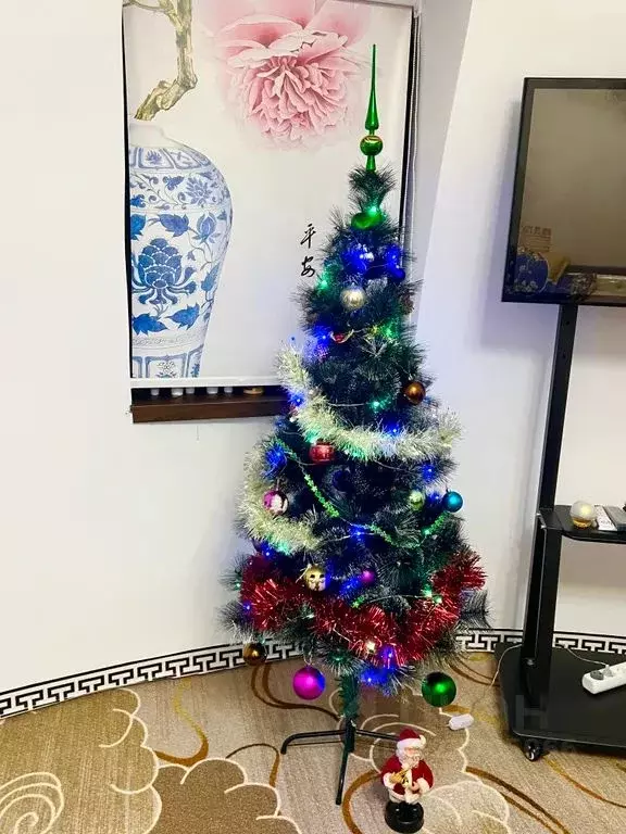 Дом в Ленинградская область, Всеволожский район, Токсовское городское ... - Фото 2