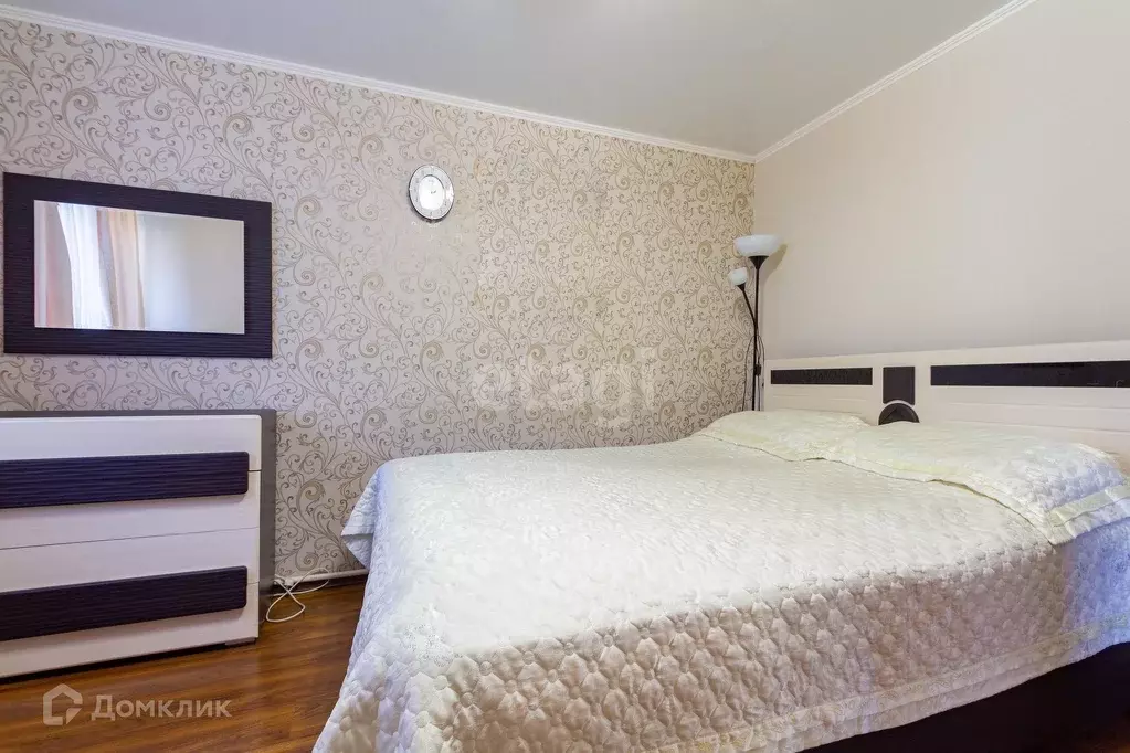 Продаётся 3-к квартира, 68 м - Фото 1