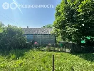 Дом в деревня Киреевка, улица Воробьёвка (51.6 м) - Фото 1