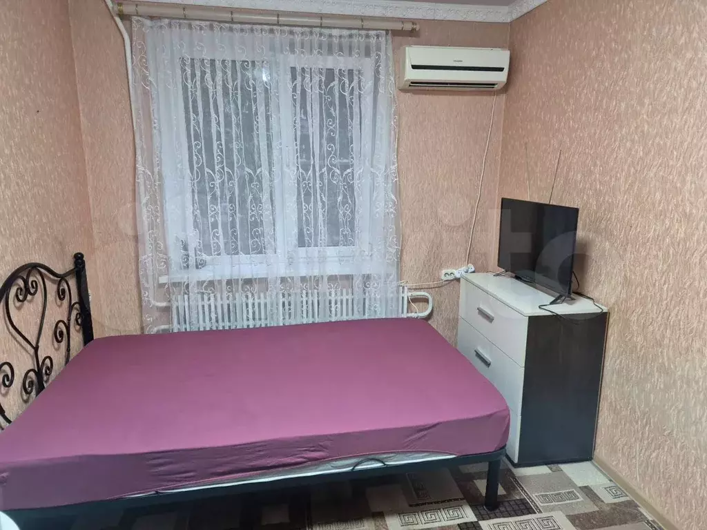 Комната 12 м в 4-к., 2/5 эт. - Фото 1