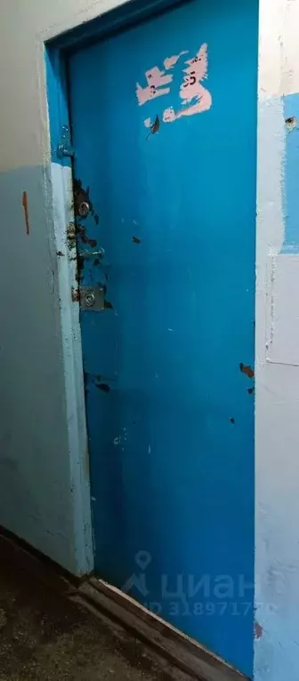Помещение свободного назначения в Ярославская область, Ярославль ... - Фото 1