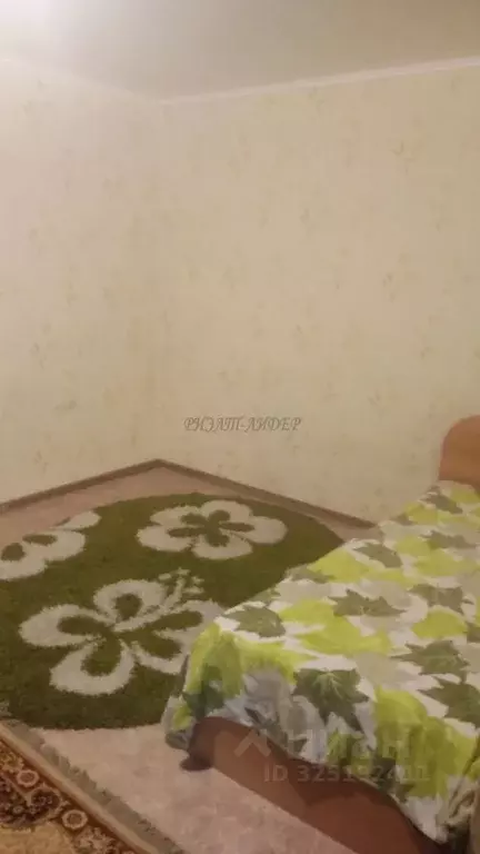 1-к кв. Алтай, Майминский район, с. Майма ул. Строителей, 14 (35.5 м) - Фото 2