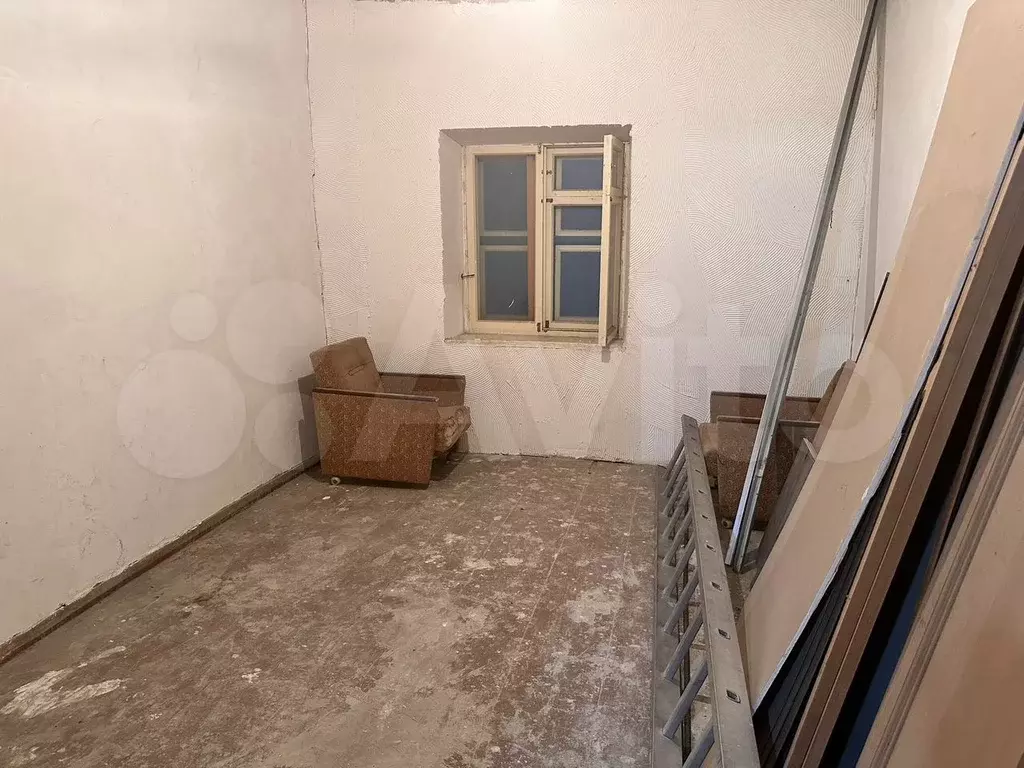 Дом 40 м на участке 3,5 сот. - Фото 0